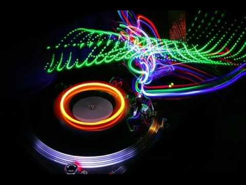 Dj Uto Dream Of Rob Mayth Remix