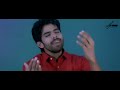 Meri Lado Tere Bin Suna Hai Sansar