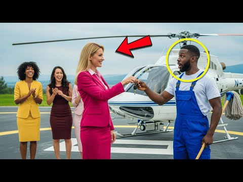 "ZBOARĂ ȘI MĂ MĂRIT", RÂSE ȘEFA. A ÎNGHEȚAT CÂND A VĂZUT CINE ERA EL!