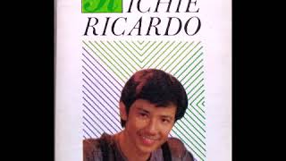 Download lagu Cuma Dia - Richie Richardo mp3