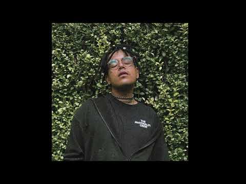 Eix X Lary Over - El Final (Cover-Remix by Argon Diaz)