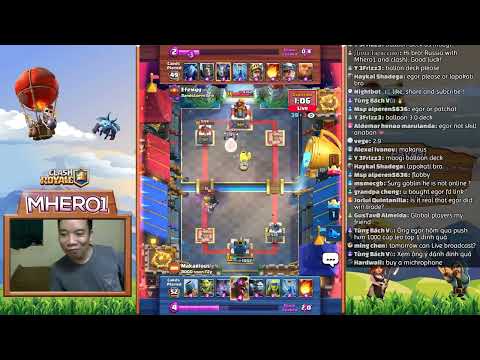 LucasXgamer JACK , kk19212  Surgical goblin   7700+ Ladder Pushing