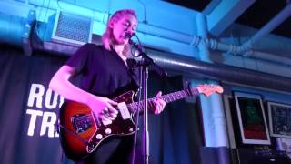 Torres - Cowboy Guilt (HD) - Rough Trade East - 04.06.15