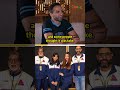 Sultan Talks About Amitabh Bachchan S Popularity In Iran Pro Kabaddi Shorts