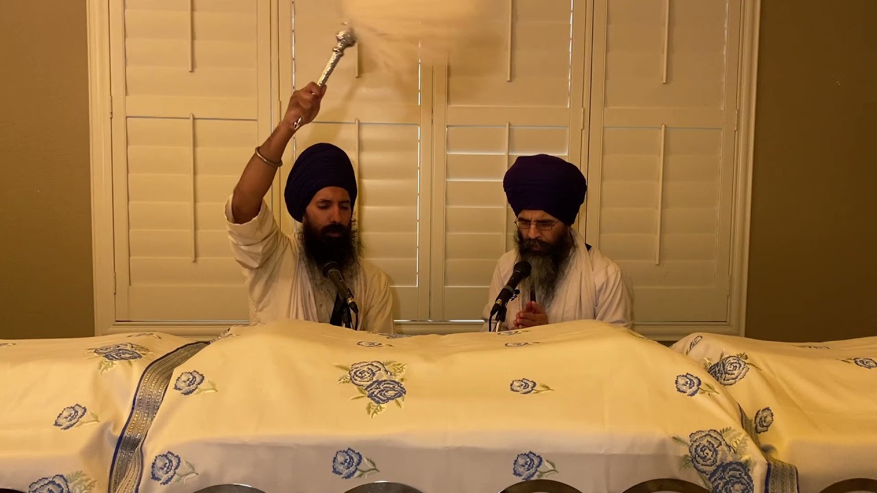 Bhai Gurdas Jee - Vaar 7, Pauree 11