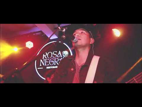 Trailer Escena Independiente