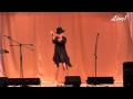 Есения "Хулиганка" (Live!) 