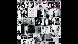 The Rolling Stones   Let It Loose with Lyrics in Description