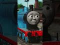 Edward The Blue Engine Theme Season 6 7 Thomasandfriends Music Soundtrack