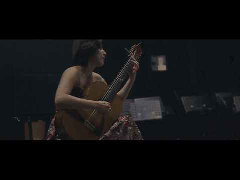 Signos // Ayşegül Koca