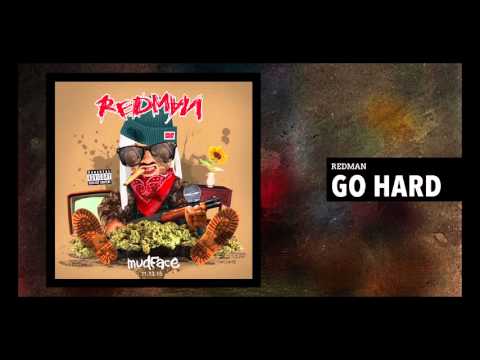 Video thumbnail for Go Hard