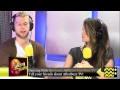 Dancing with the Stars: All Stars After Show w ...