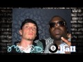 BALLER FT MAY DAY A STAR LIKE EMINEM LIL WAYNE JAY Z KANYE WEST 2 CHAINZ 2PAC