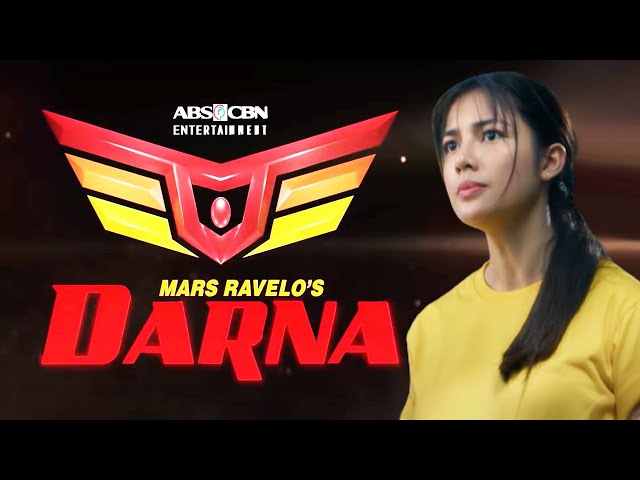 WATCH: Jane de Leon teases transformation in ‘Darna’ clip