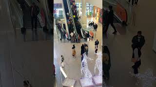 emporium lahore Shopping #mall #emporiummall #emporium #shoppingmall #shopping #shorts #ytshorts