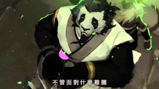 [問卦] 傳說中最好吃的麵包店-胖達人麵包