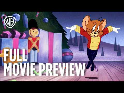 Full Movie Preview