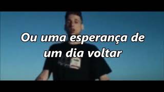 Você não ama ninguém - Parte do Knust [LEGENDADO]