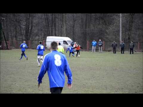 Sparing  Polonia Bystrzyca Kodzka   Nysa Kodzko 1 1