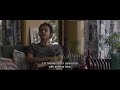 Lust Stories Radhika Apte Dailog