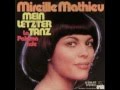 Mireille Mathieu - Mein Letzter Tanz 