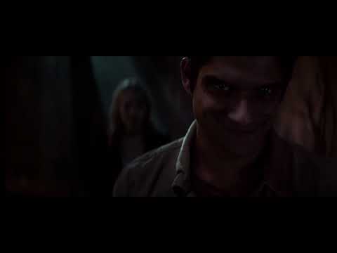 Truth Or Dare (2018) - Trailer