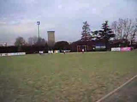 San Martín 3 vs 3 Lomas A