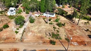 6244 Azalea Ln Video Tour