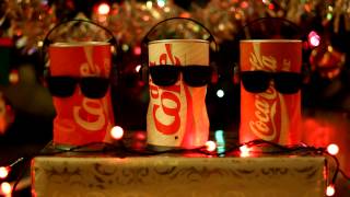 Wild Billy Childish COKEMANCHE - LINK WRAY'S CHRISTMAS ( Comanche )