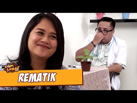 kopi-lawak-rematik