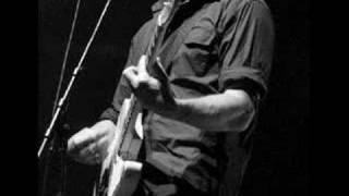 Noir désir - Un jour en france