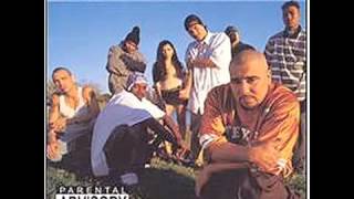 South Park Mexican  Woodson N Worthin