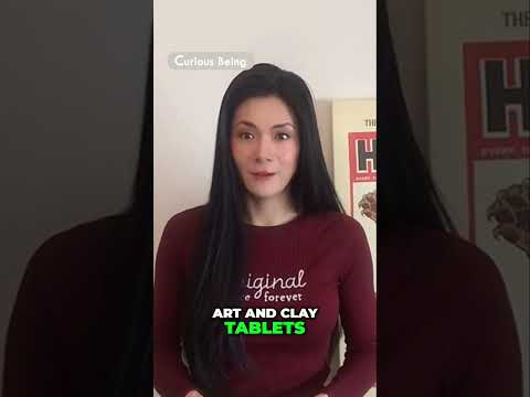 The Significance of Date Palms in Sumerian/ Mesopotamian Culture #treeoflife #history #sumer