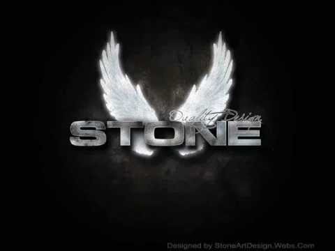 Realidade Que Nós Algemamos.wmv