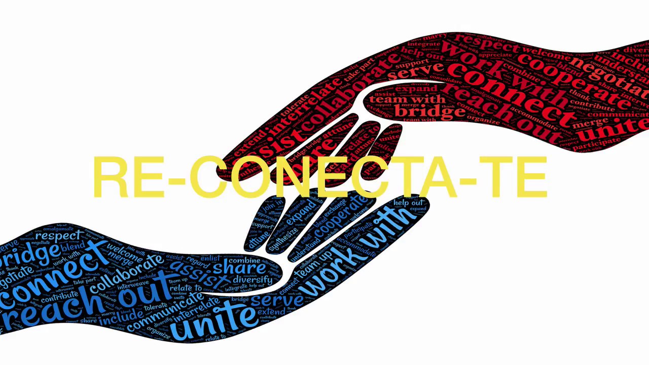 Elisabeth Martínez Calero-10