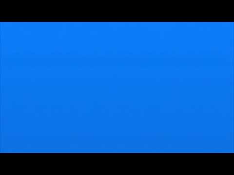 Video thumbnail for The Clock On The Wall