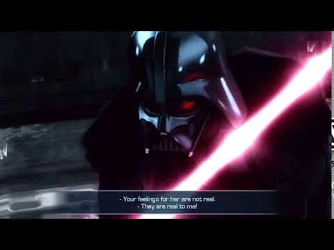 Your Feelings For Her Are Not Real