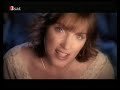 Rhonda Vincent - I'm Not Over You