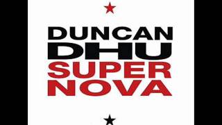 Duncan Dhu - Marionetas