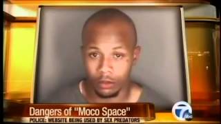 moco space danger
