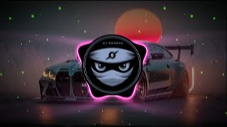 Download lagu DJ CAMPURAN VIRAL TIK TOK TERBARU 2026 JEDAG JEDUG FULL BASS MENGKANE mp3