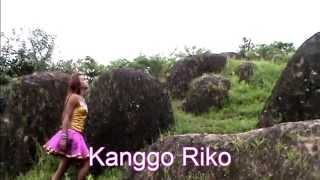 Download lagu Reny Farida Lagu Cetar Banyuwangi Kanggo Riko - Pelipsing Rika Farida mp3