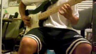 Stationary, Stationery.AVI