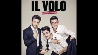 Il Volo - Piove