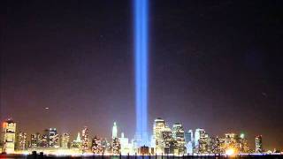 Terence Blanchard - The 25th Hour (08 Ground Zero)