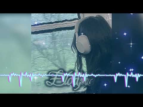 Mars Feat. Çiljeta Xhilaga - Mke Harru (Prod. BO Beatz) Slowed