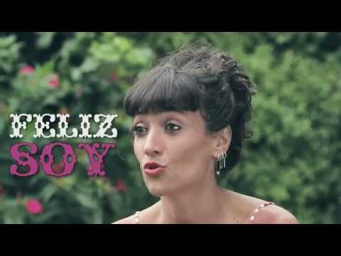 Sol Pereyra ft. Jorge Serrano - Loca (Video Lyric Oficial)
