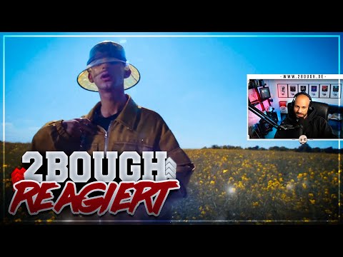 Data Luv - Mood Swings 🦋🔥 / 2Bough REACTION