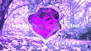 Music video thumbnail preview for pvls​-​s. x bd lck. - bck by pplr dmnd. by pulses.