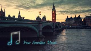 Deeperise - Never (Original Mix)